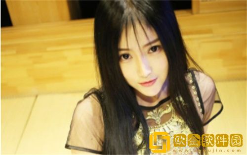 蓝狐影视tv版下载