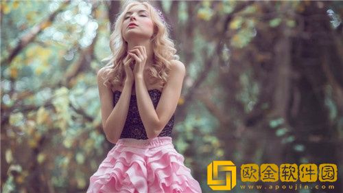 下载花语直播app