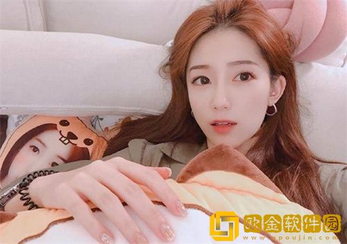 手机免费看成年视频