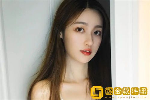 黄瓜视频app下载ios版