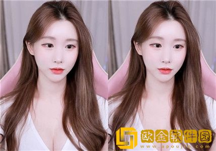 千寻直播电视版apk