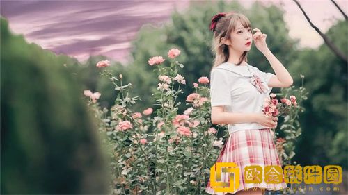 黄瓜视频下载安卓版