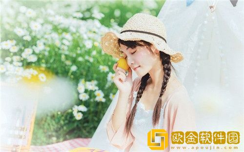 小玉兔直播平台