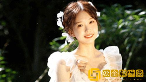 免费视频软件不用vip