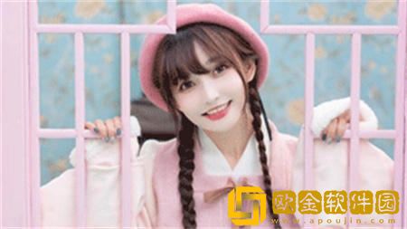 夜晚该用的10大软件