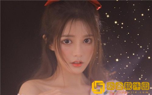 火星影视app官方下载2024最新版