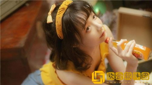 小狗宝盒4.8**版