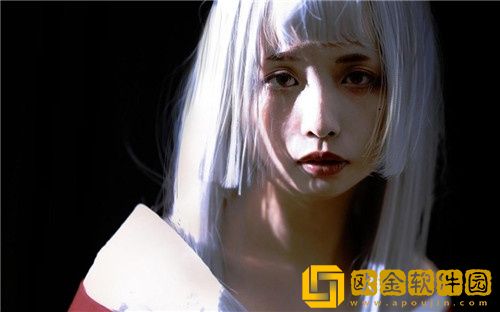 快猫apk**版