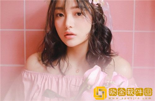 禁止下载的十八大APP