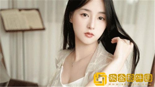 快狐破解版(第三代).apk