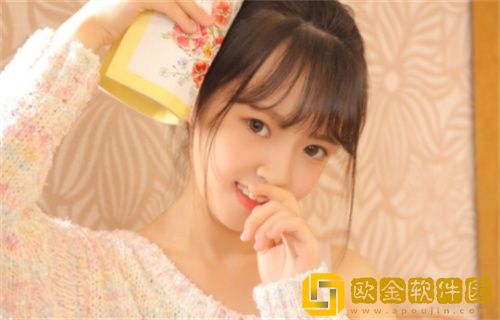 橙子影视app最新版本