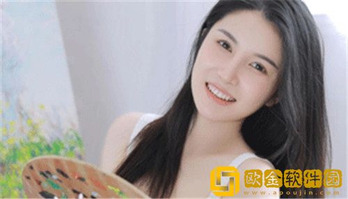 芒果直播app下载