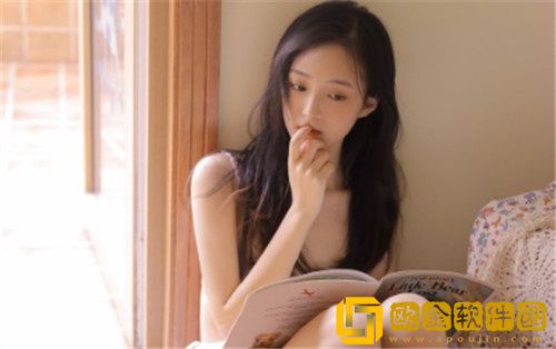 快猫1.0.2旧版本**版