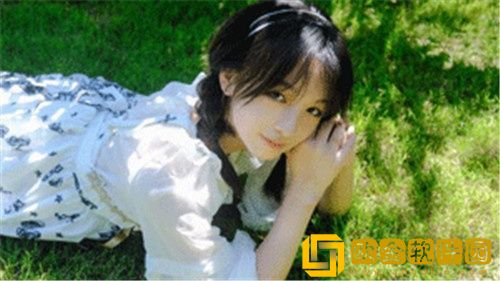 火星影视app**下载2024最新版