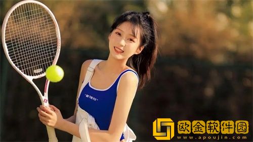 宝马聚合直播盒子