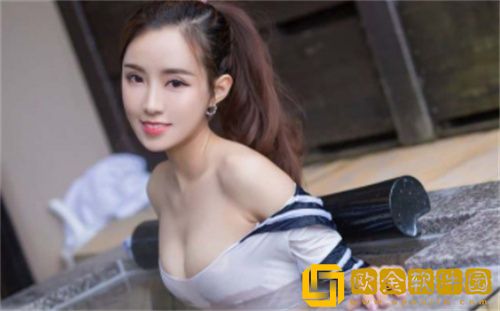 老版快狐短视频下载近日