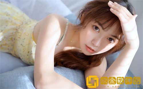 老司机直播app下载