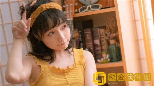 花语直播手机版下载