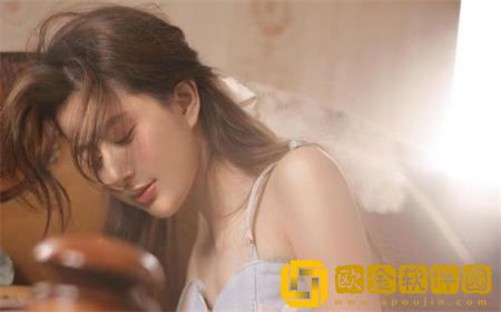 皮猴宝盒v5.4最新版