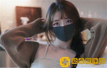 海外直播tv最新版