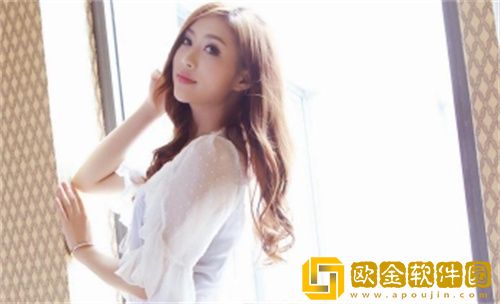 七彩qc1直播app下载安装