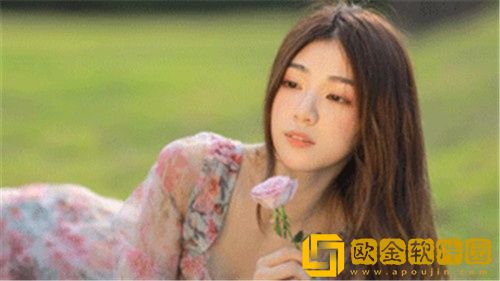 樱桃聊天交友app下载