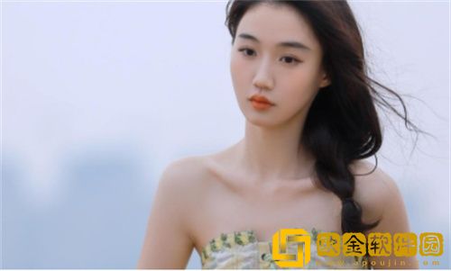 跟豆奶视频一样的软件