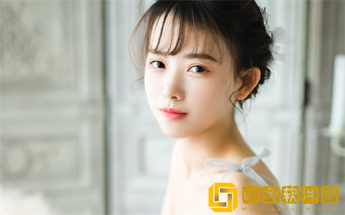 樱桃聊天交友app下载