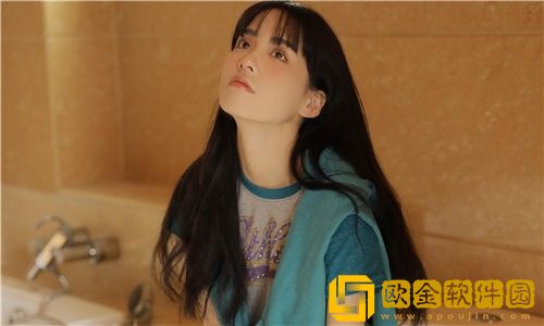 快手国际版下载手机版安装