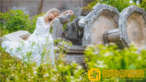 宜春二院怡红分院