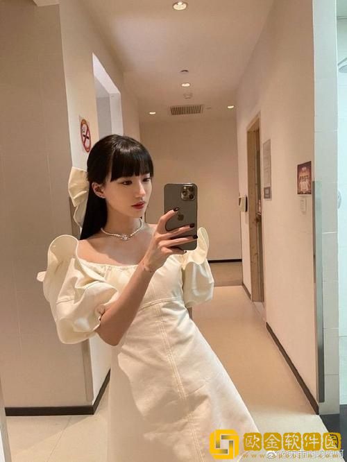 大象传媒dxdztop欢迎回家