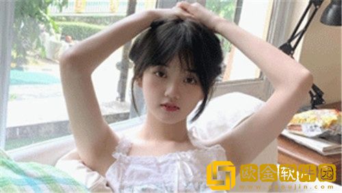 老黄瓜刺激战场直播