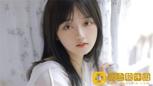 深夜约吧app官方下载