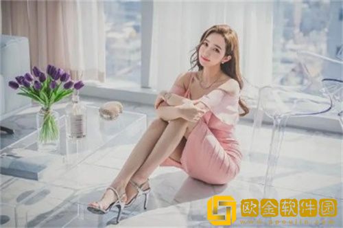 深夜约吧app官方下载