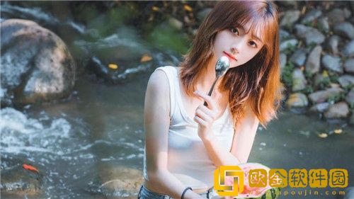 100款禁用黄色的软件app