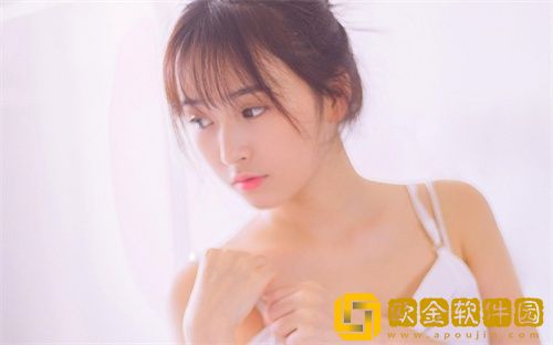 免费在线观看京东影视