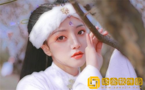 忘忧草永久研究院