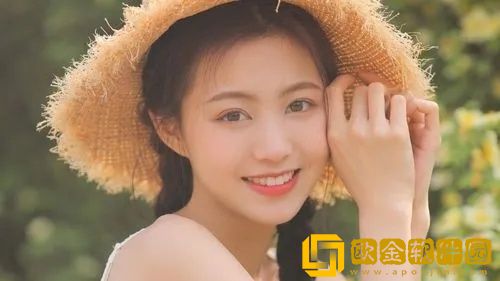 粉色视频软件下载