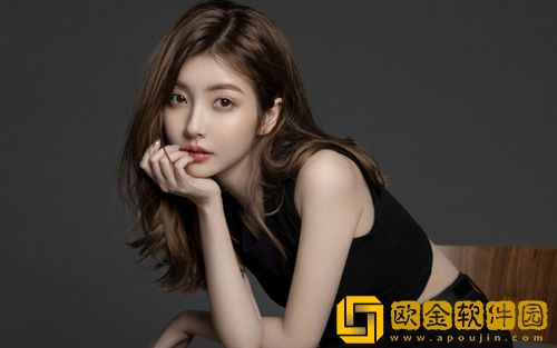 **18免费观看的软件