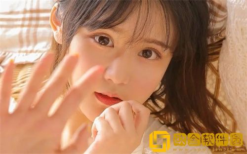 深夜e成品短视频免费观看