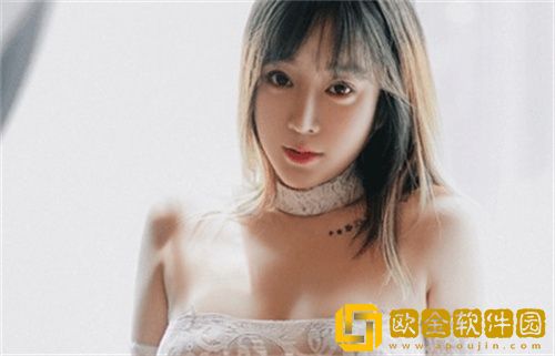 **62个付费直播平台