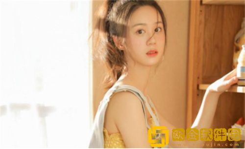 忘忧草永久研究院