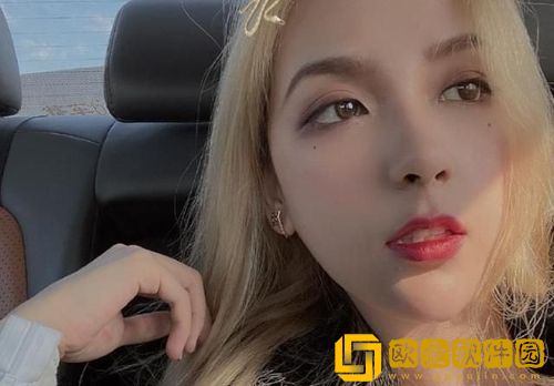 亚洲精品视频免费下载