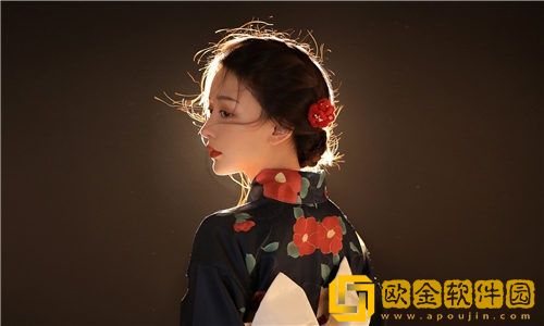 蜂蜜直播秀app下载