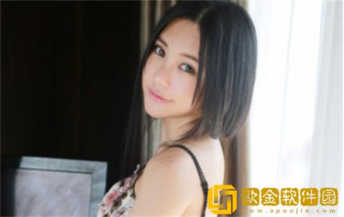 2021精品高清卡1卡2卡3老狼