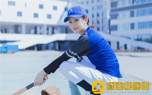 很黄很*的视频