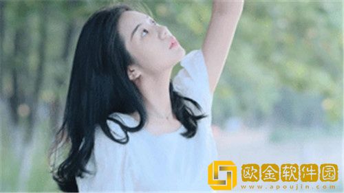 亚洲成品网站有线w5387