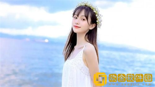 小辣椒视频xy1app