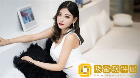 小优视频下载app最新版本