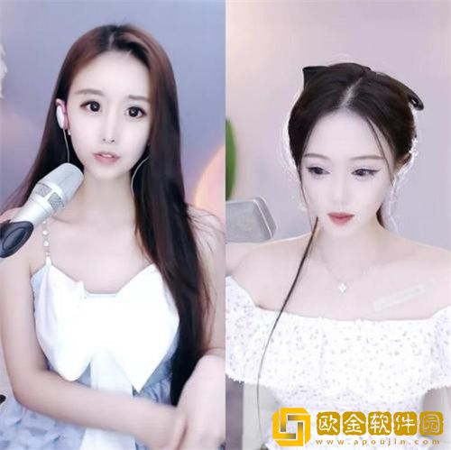 黑鲨影视app下载